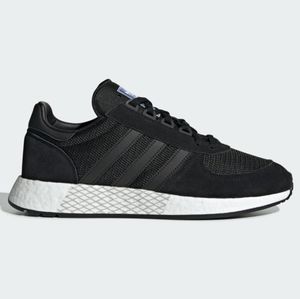 NEW Adidas marathon tech (black)